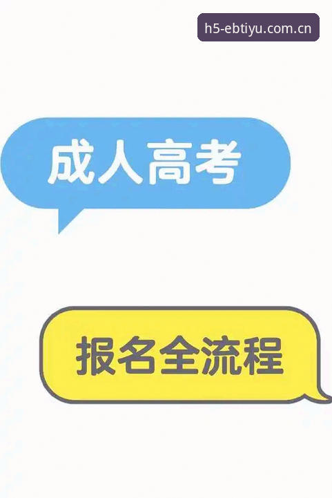 B体育怎么注册教程 B体育官方登录入口深度评测:2024最新注册与App下载全流程指南