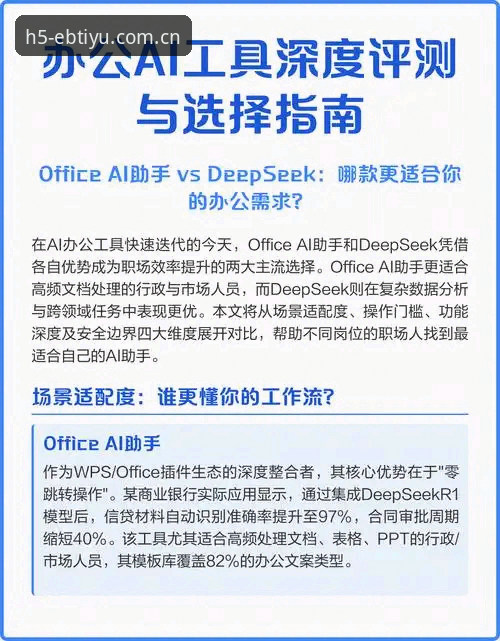 B体育最新版下载 B体育最新版下载 vs 旧版:新老版本功能差异与选择指南